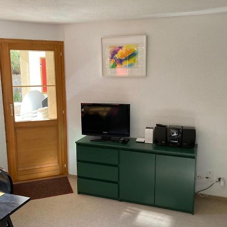 Casa Selva 2000 Fl Whg Nr 2 Apartment Lenzerheide Luaran gambar